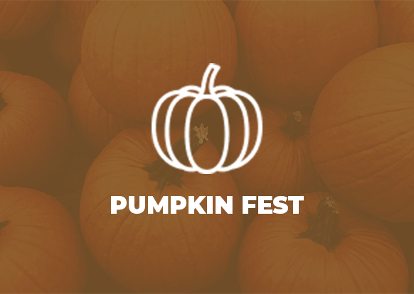 Special Events at Arader Farm